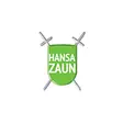 Logo für den Job Kaufmännischer Mitarbeiter im Vertriebsinnendienst (m/w/d)