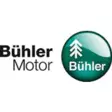 Logo für den Job Mechanical Engineer (m/w/d)