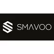 Logo für den Job Inbetriebnehmer / Servicetechniker im Außendienst (m/w/d)