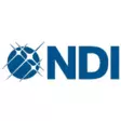 Logo für den Job Manufacturing Engineer (w/m/d)