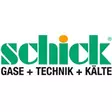 Logo für den Job Kaufmännischer Sachbearbeiter (m/w/d) Logistik