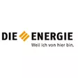 Logo für den Job Meister/Techniker Sekundär-Leittechnik, Messstellenbetrieb (m/w/d)