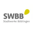 Logo für den Job Bilanzbuchhalter/in (m/w/d) in Vollzeit (Elternzeitvertretung)