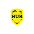Logo für den Job Schadenfallmanager:in / Schadensachbearbeiter:in für die Kfz- und Sachversicherung