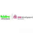 Logo für den Job Systems Engineer (Application Engineer) (m/w/d)
