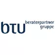 Logo für den Job Steuerfachangestellter / Steuerassistent / Finanzbuchhalter / Bilanzbuchhalter (m/w/d)