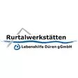 Logo für den Job Sozialpädagoge, Heilpädagoge oder Heilerziehungspfleger (m/w/d) in Teamleitungsfunktion für den "Heilpädagogischen Arbeitsbereich"
