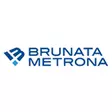 Logo für den Job Technical Sales Manager (m/w/d)