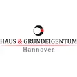 Logo für den Job Rechtsanwaltsfachangestellte/r (m/w/d) in Vollzeit