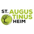 Logo für den Job Pädagogischer Fachdienst (m,w,d)