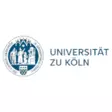 Logo für den Job Scientific Staff (f/m/x) in the Field of IT System Architecture and Data Management