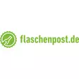 Logo für den Job Fahrer / Kurier (m/w/d)