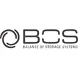 Logo für den Job Technischer Vertriebsmitarbeiter (m/w/d)