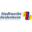 Logo für den Job Einkäufer (m/w/d)