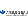 Logo für den Job Arbeitsmedizinische Assistenz (m/w/d)