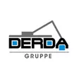 Logo für den Job Einkäufer (m/w/d)