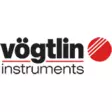 Logo für den Job Konfigurator (m/w/d)