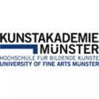 Logo für den Job Mitarbeiter*in (m/w/d) für das Qualitätsmanagement