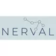 Logo für den Job Fachärztin/Facharzt für Neurologie und/oder Psychiatrie (m/w/d)