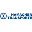 Logo für den Job Kauffrau/Kaufmann für Spedition und Logistikdienstleistung (m/w/d)