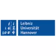 Logo für den Job Objektleitung Reinigung (m/w/d)