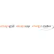 Logo für den Job Business Development Manager (w/m/d) Energiewirtschaft