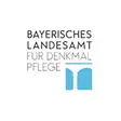 Logo für den Job Referatsleitung für die Denkmalförderung (m/w/d)