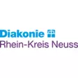 Logo für den Job Verwaltungsmitarbeiter / kaufmännischer Mitarbeiter (m/w/d) mit technischem Verständnis