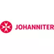 Logo für den Job Rettungssanitäter (m/w/d)