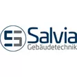 Logo für den Job Projektassistenz (m/w/d) Heizungs-, Lüftungs- und Sanitärtechnik
