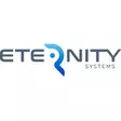 Logo für den Job Industriemechaniker/Mechaniker (m/w/d) für Betriebstechnik