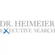 Logo für den Job Leiter Finanzen Auslandsgesellschaften (m/w/d)