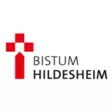 Logo für den Job Mitarbeiter:in in der Pastoral (w/m/d) im Überpfarrlichen Personaleinsatz