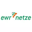 Logo für den Job Experte Smart-Meter-Rollout (m/w/d)