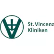 Logo für den Job Pflegefachperson für die Zentrale Notaufnahme (m/w/d)