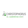 Logo für den Job Mitarbeiter:in in der Hauswirtschaft auf dem Wohnbereich (Wohnbereichsküche)