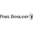 Logo für den Job Produktverantwortlicher / Produktmanager Supply Chain (m/w/d)