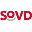 Logo für den Job Rechtsanwaltsfachangestellte oder Kauffachkraft für Büromanagement (m/w/d)