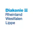 Logo für den Job Sachbearbeitung (m/w/d) Rechnungswesen & Controlling