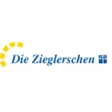 Logo für den Job Stellvertretende Schulleitung / Konrektor (m/w/d)