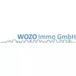 Logo für den Job Immobilienmanager mit Verantwortung für Bestand & Entwicklung (m/w/d)