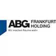 Logo für den Job Sachbearbeiter (m/w/d) Betriebskosten