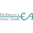 Logo für den Job Medizinische/r Dokumentar/in (w/m/d)