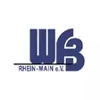 Logo für den Job Fachkraft für Arbeitssicherheit / Brandschutz & Facility-Management (m/w/d)