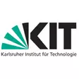 Logo für den Job Geschäftsstellenassistenz (w/m/d) der KIT-Zentren
