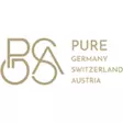 Logo für den Job Assistent (m/w/d) im Tourismus