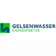 Logo für den Job Expert*in Messstellenbetrieb Strom