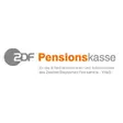 Logo für den Job Risikocontroller / Risikomanager (m/w/d)
