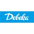 Logo für den Job Sachbearbeitung und telefonische Kundenberatung (w/m/d)