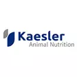 Logo für den Job Scientific Product Manager for Enzymes (m/w/d)